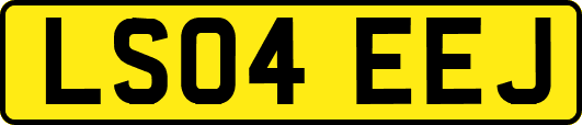 LS04EEJ
