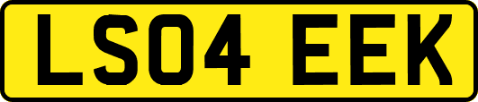 LS04EEK