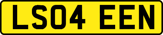 LS04EEN