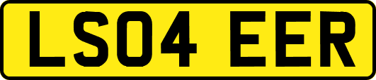 LS04EER