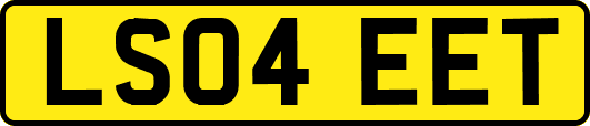LS04EET