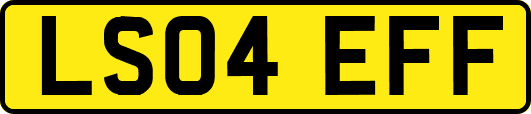 LS04EFF