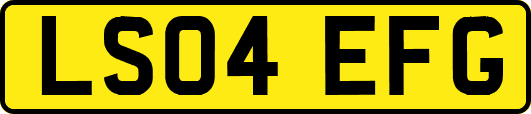 LS04EFG