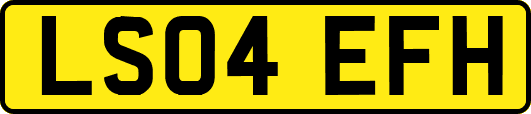 LS04EFH