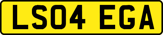 LS04EGA