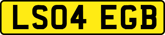 LS04EGB