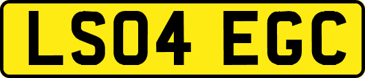 LS04EGC