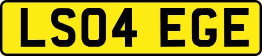 LS04EGE