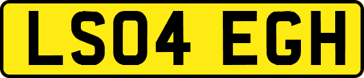 LS04EGH