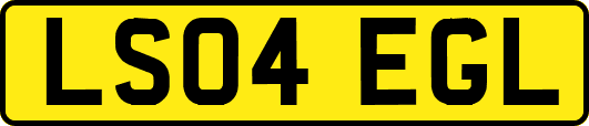 LS04EGL