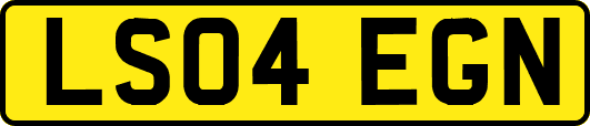 LS04EGN