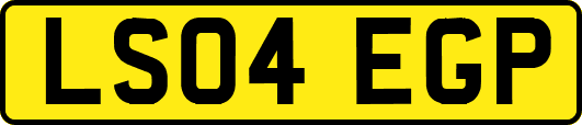 LS04EGP