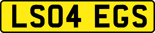 LS04EGS