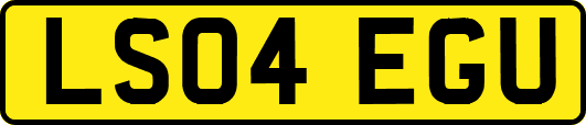 LS04EGU