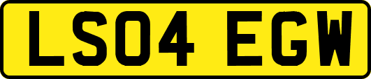 LS04EGW