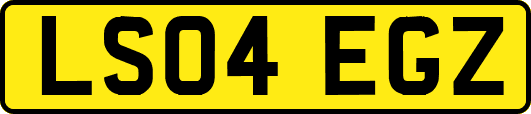LS04EGZ