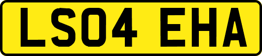 LS04EHA