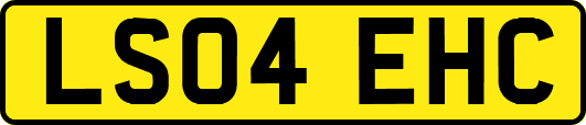 LS04EHC
