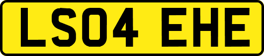 LS04EHE