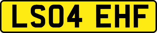 LS04EHF
