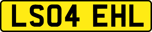 LS04EHL