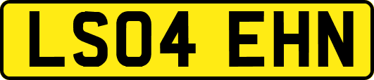 LS04EHN
