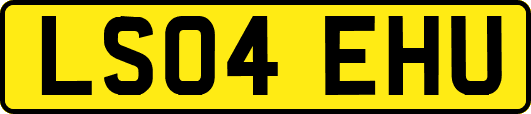 LS04EHU