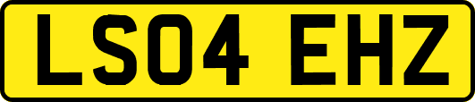 LS04EHZ