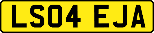 LS04EJA