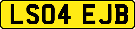 LS04EJB