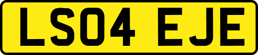 LS04EJE