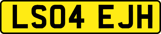 LS04EJH