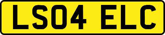 LS04ELC