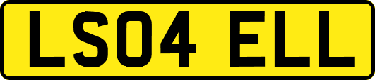 LS04ELL