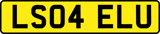 LS04ELU