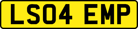 LS04EMP