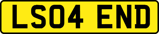 LS04END