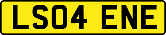 LS04ENE