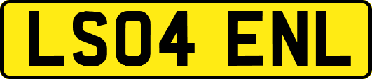 LS04ENL