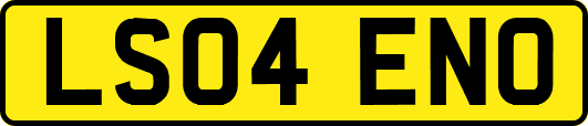 LS04ENO