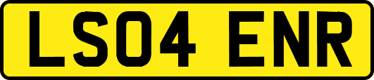 LS04ENR