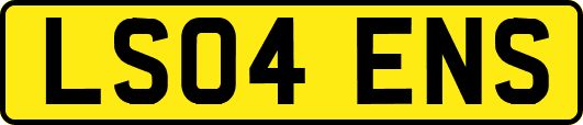 LS04ENS