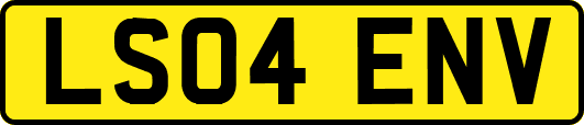 LS04ENV