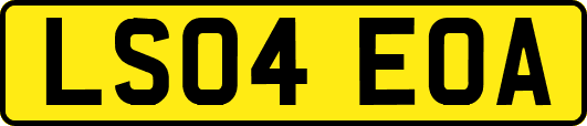 LS04EOA