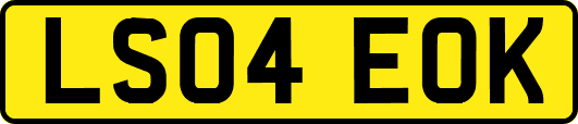 LS04EOK