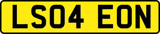LS04EON