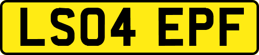 LS04EPF