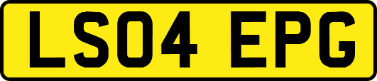 LS04EPG