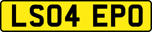 LS04EPO