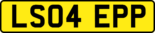 LS04EPP